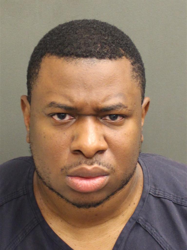  JOSUE JOSEPH Photo Image