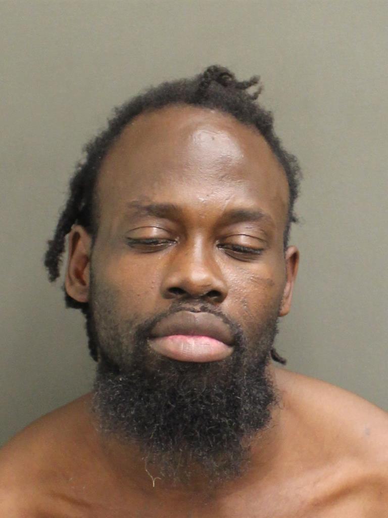  QWINTEZE HAYNES Photo Image