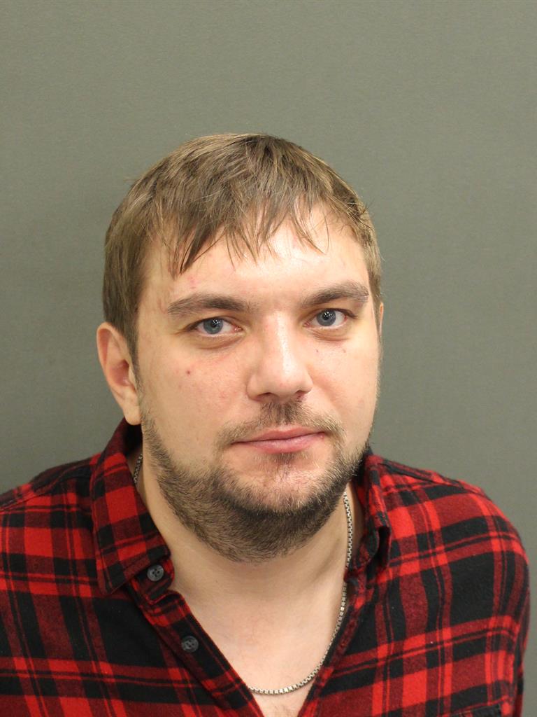  ALEXANDR KUZNETSOV Photo Image