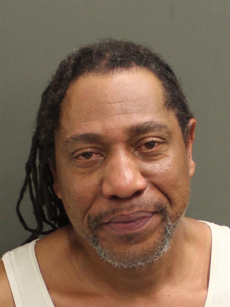  WALTER  III GERIDEAU Photo Image