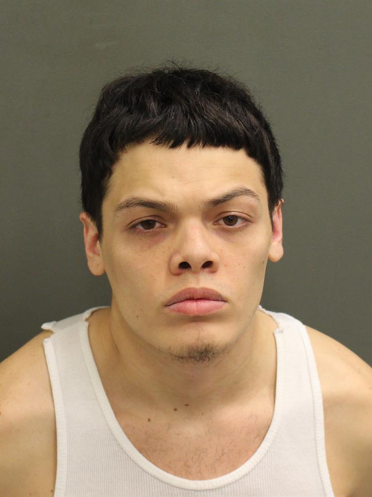  JOSE ROMERO Photo Image