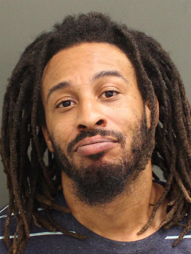  JOSHUA FRANK III MANER Photo Image