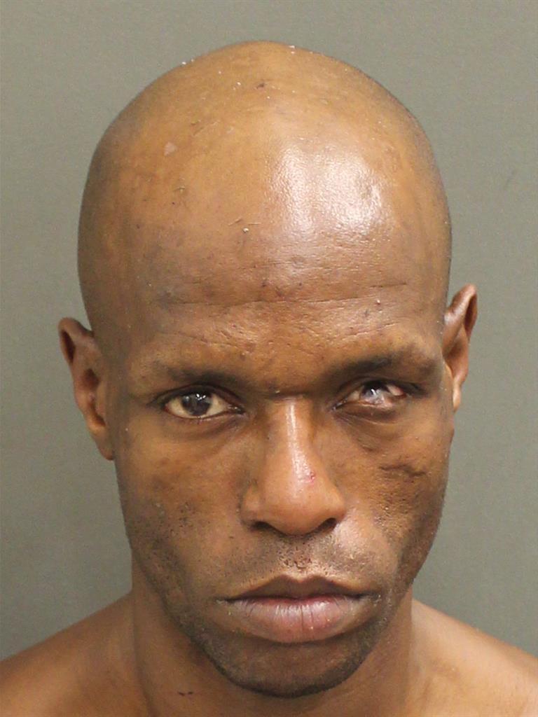  MELVIN HUTCHENS Photo Image