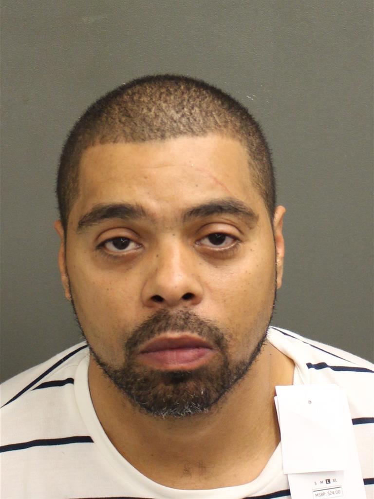  RICHARD  JR FELICIANO Photo Image