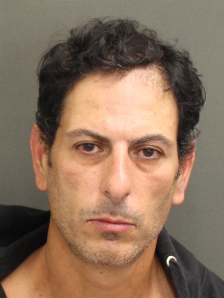  HUSSAM SALEM RISHMAWI Photo Image