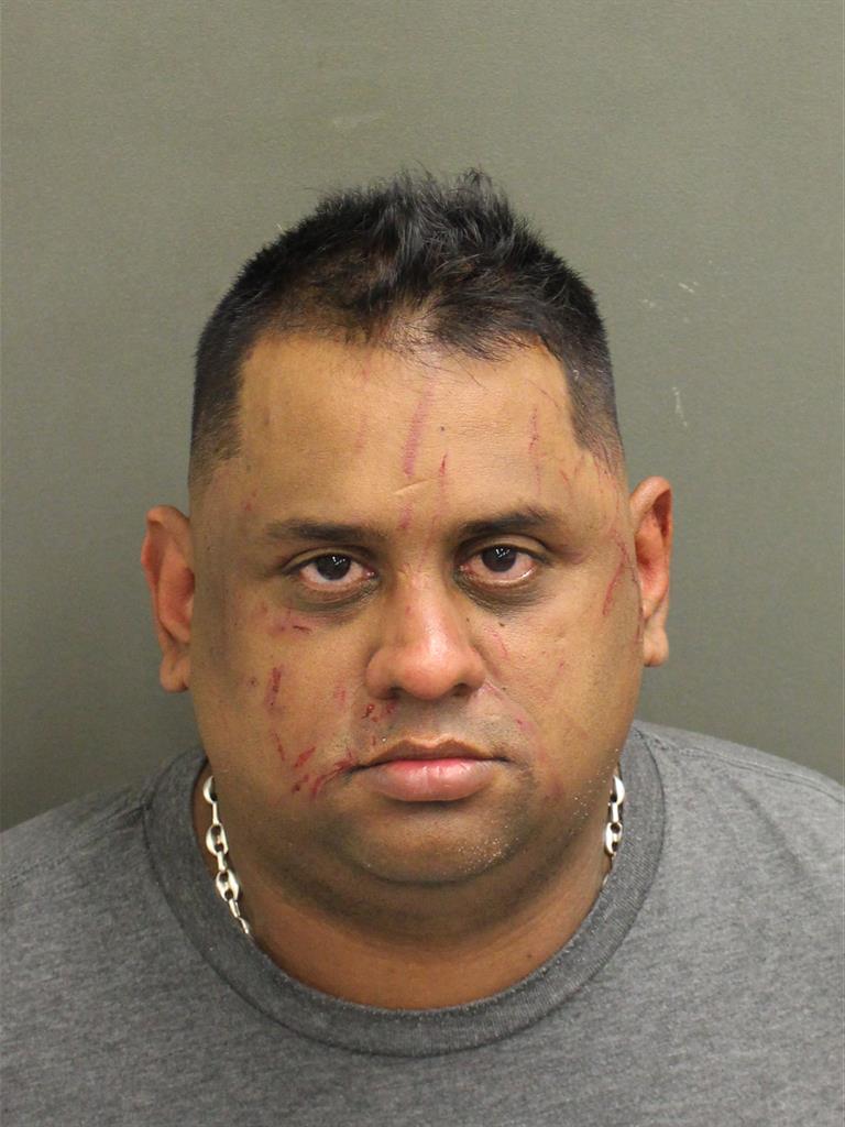  NEIKER ENRIQUE LUZARDOROMERO Photo Image