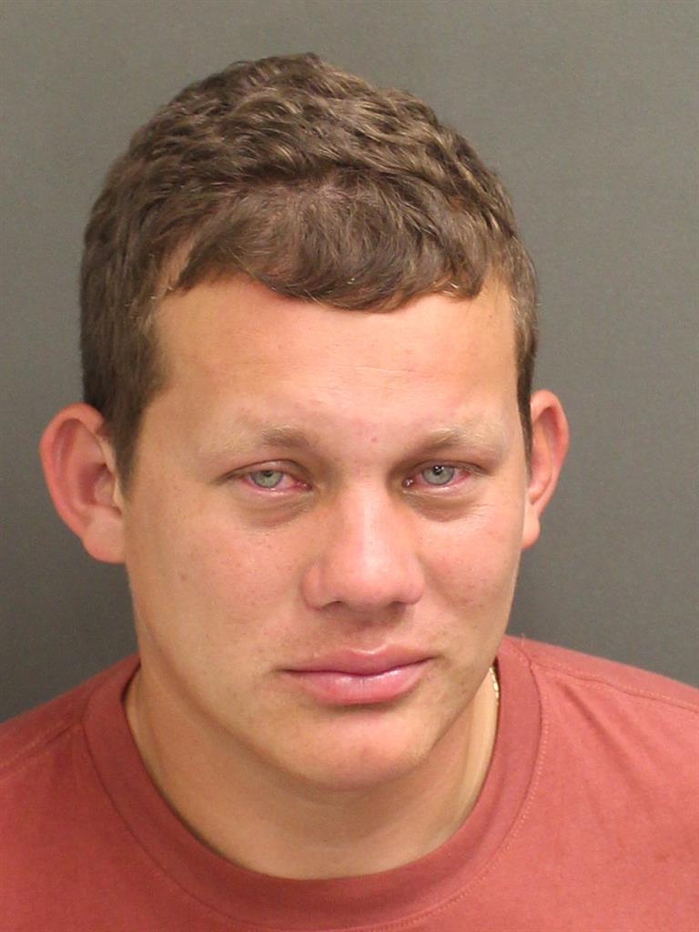  RAFAEL ENRIQUE BELLOSOVIDES Photo Image