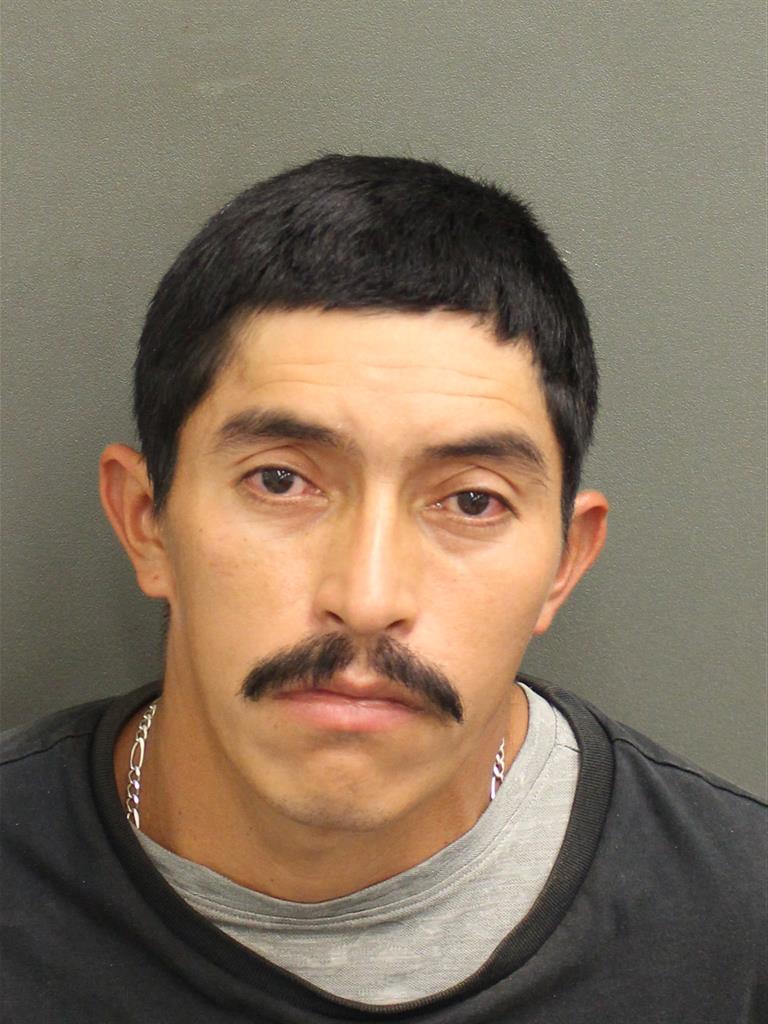  SALVADOR AGILAR Photo Image