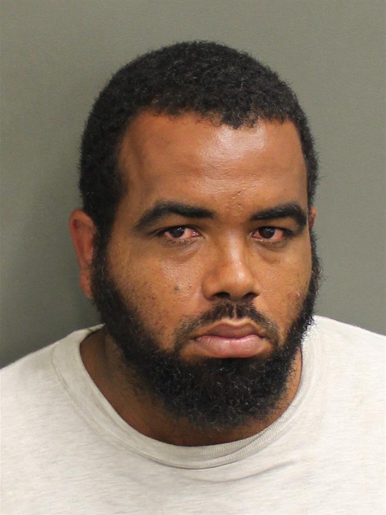  RICHARD CURTIS TURNER Photo Image