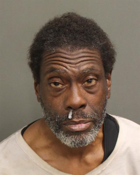  KEITH NEVILLE COSTIN Photo Image