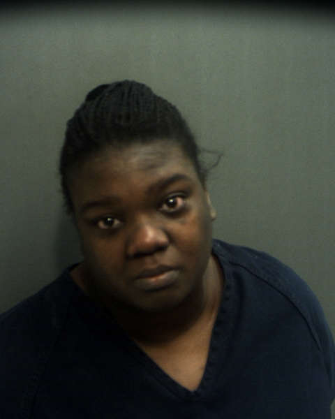  NATACHA LEBRUN Photo Image