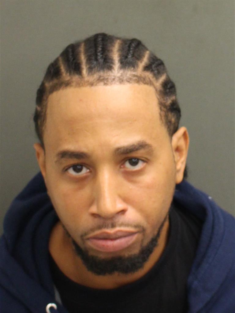  LORCEN RASHAD LOVELYBURROUGHS Photo Image