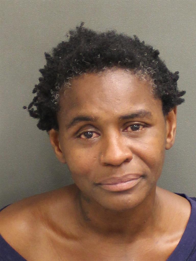  SABRINA KIMBELL Photo Image