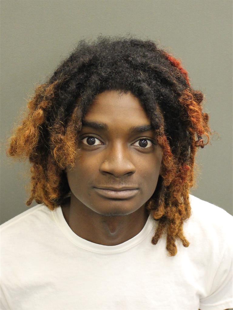  RICHARD HARRIS DUNN Photo Image