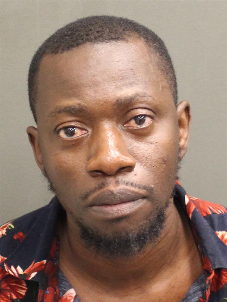  WISNEL DUPERVIL Photo Image