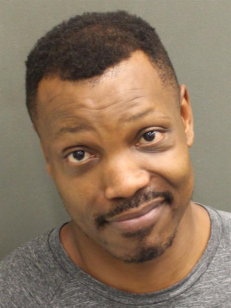  PERNELL TAUREAN PARHAM Photo Image