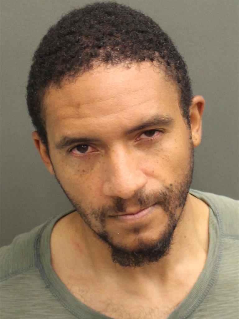  WINSTON ANTON SANKS Photo Image