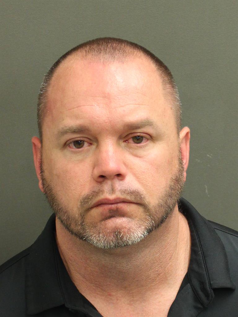  STEVEN JESS JR HART Mugshot / County Arrests / Orange County Arrests
