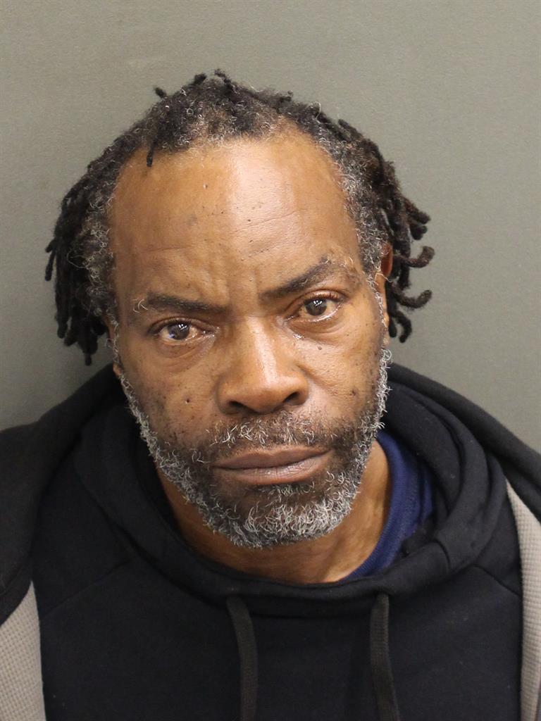  DARNELL MOORE Photo Image