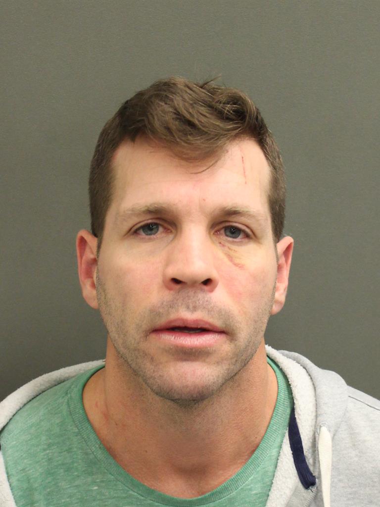  NATHAN LUNNEY Photo Image