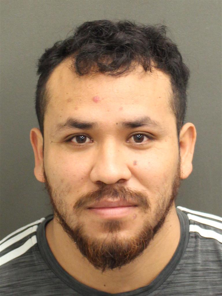  FLAVIO CESAR DIAZVASQUEZ Photo Image