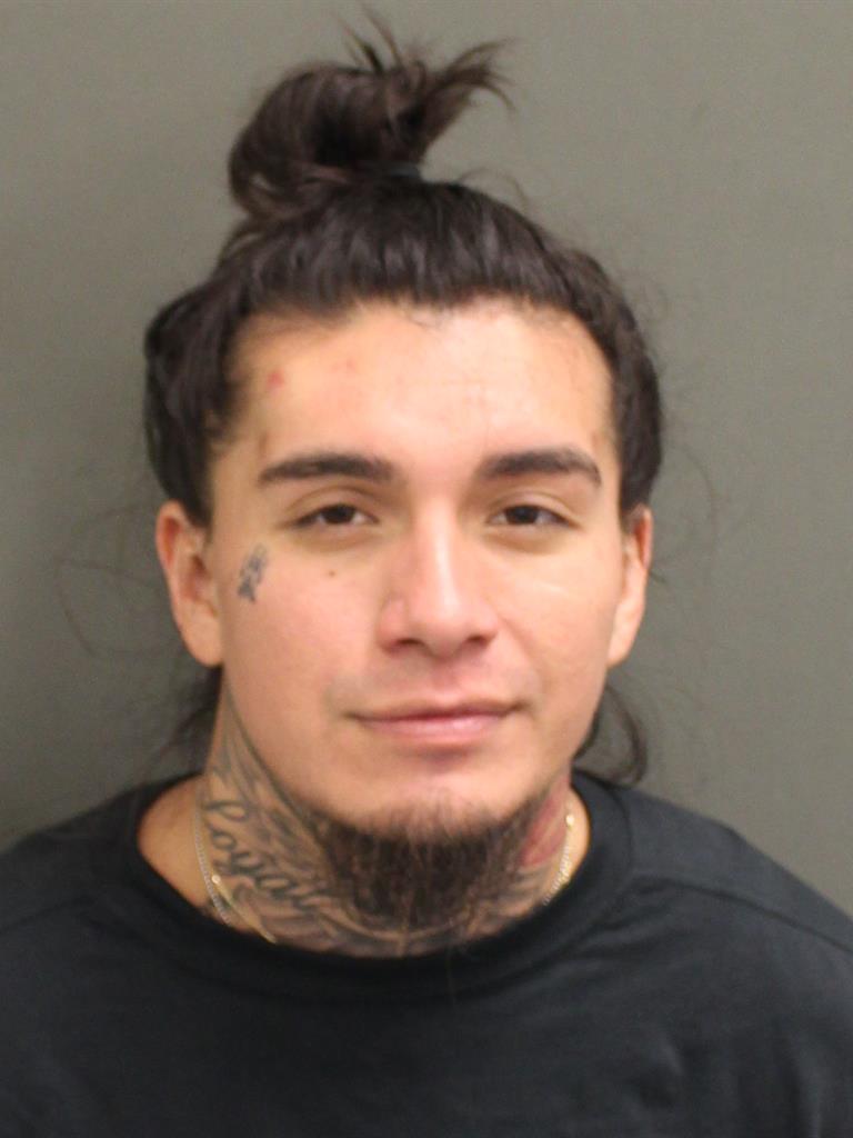  ADAHMA SIROTA Photo Image