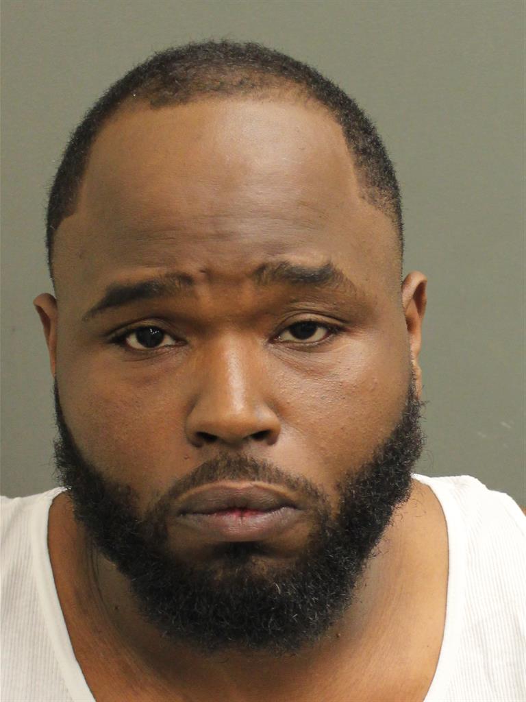  GLENVAL ONIEL RHONE Photo Image