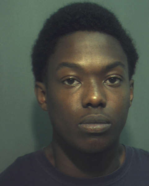  JUSTIN LEE THOMAS Photo Image