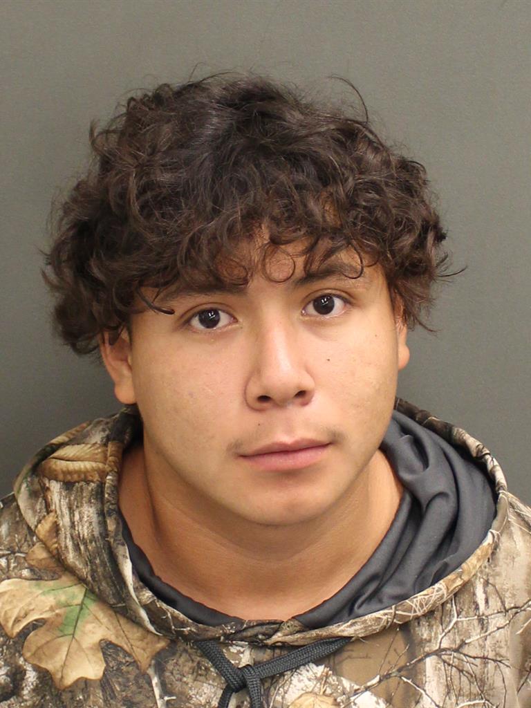  DANIEL CEPEDAJUAREZ Photo Image