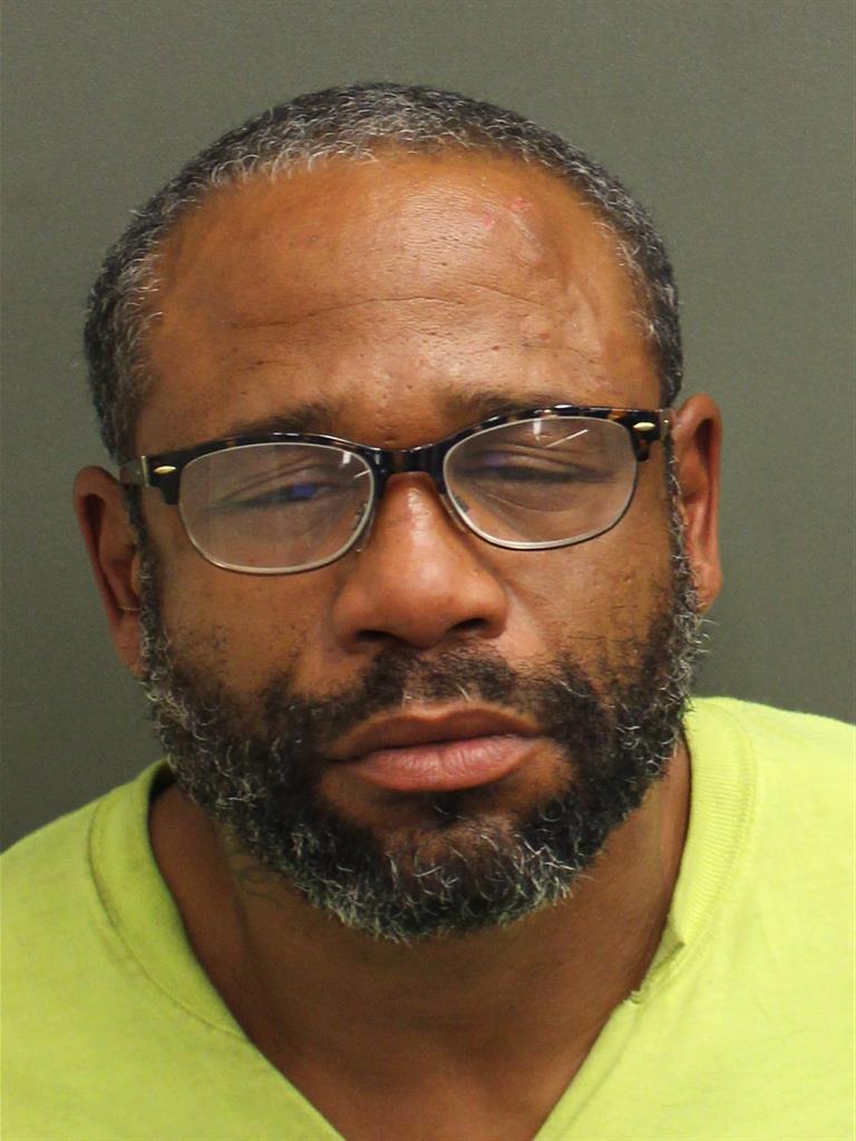  JEFFREY RIVERA Photo Image