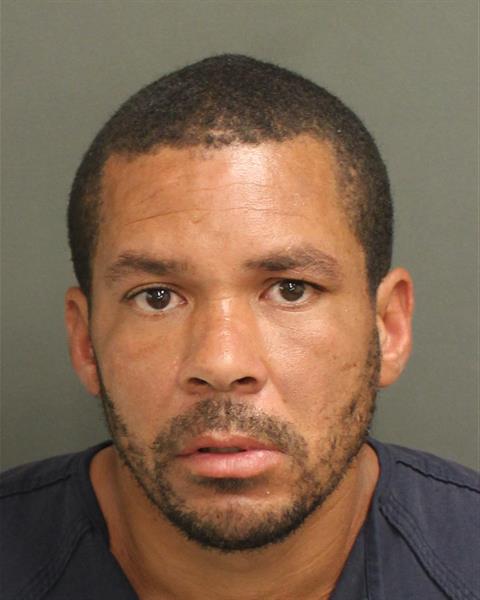  JASON MATTHEW NEIL Mugshot / County Arrests / Orange County Arrests