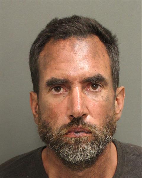  TYLER JOSEPH SWANK Mugshot / County Arrests / Orange County Arrests