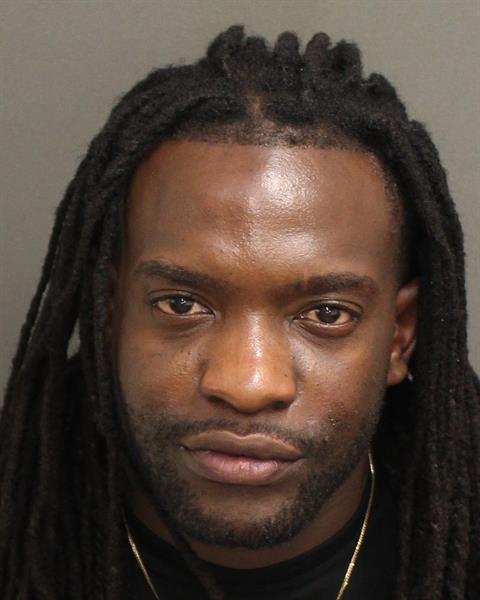  TAD PETITEFRERE Photo Image