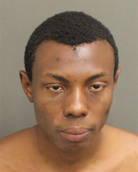  MARQUEZ JAMONTRAY MOORE Photo Image