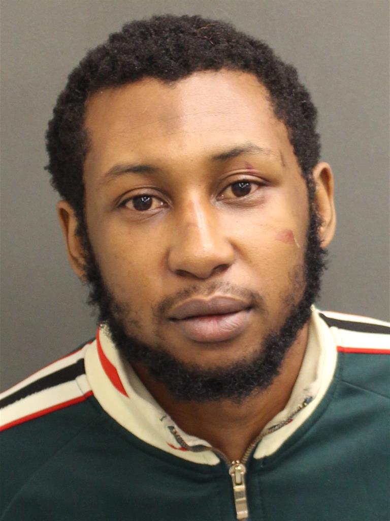  ELANIE KEMANI REZARIE Photo Image