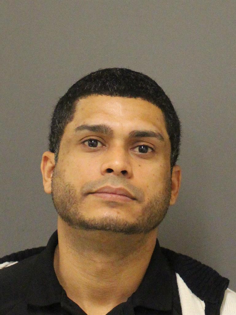  JOSE EDUARDO DAMIANIVAZQUEZ Photo Image