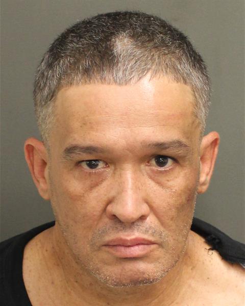  PETER ACEVEDO Photo Image