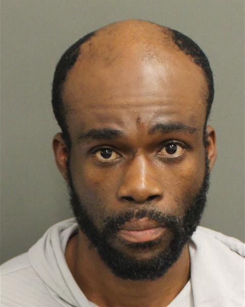  MUSSET LAFORTUNE Mugshot / County Arrests / Orange County Arrests