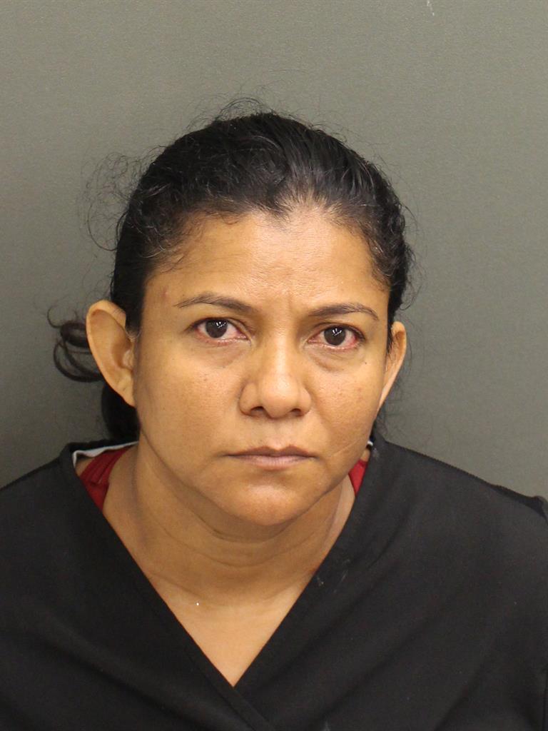  SANDRA AMADORVILLANUEVA Photo Image