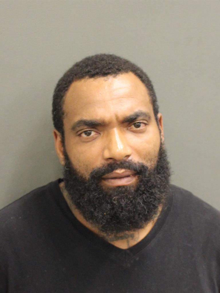 REGINALD JAMAR SKINNER Photo Image