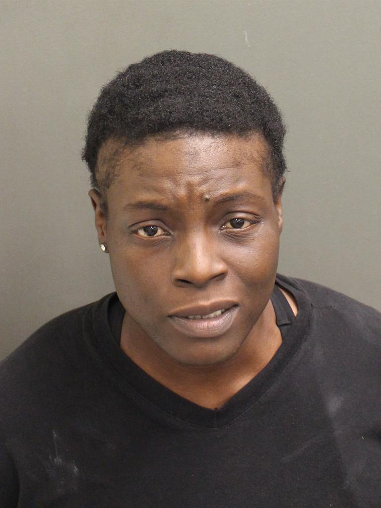 KENDRA RICHARDS Mugshot KENDRA RICHARDS Mugshot / County Arrests / Orange County Arrests
