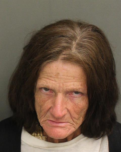  SHEILA MARIE SUMMERLIN Photo Image