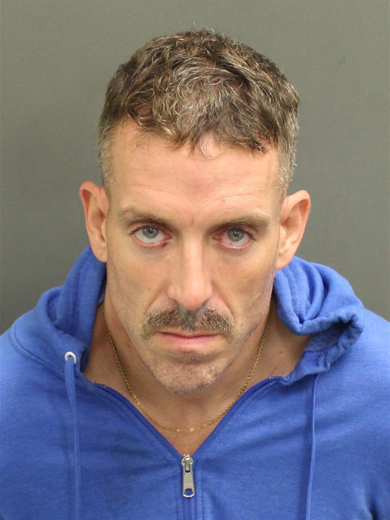  MICHAEL MCDONALD Photo Image