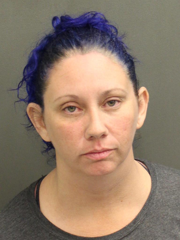  SAMANTHA DONAGHY Photo Image