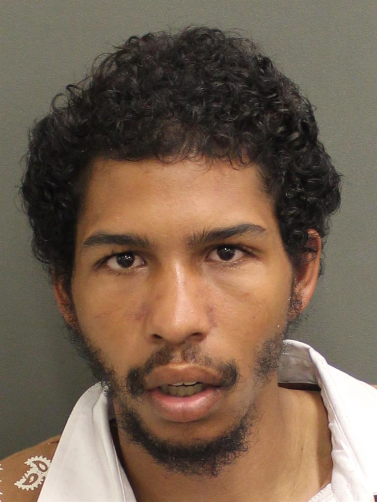 josiah-phillips-photo-image