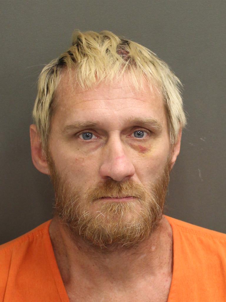  LESLIE JASON HAMER Photo Image