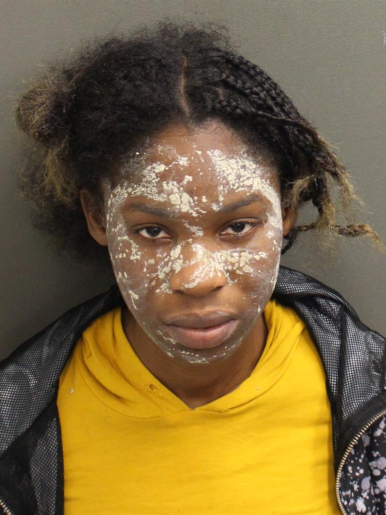  RUTH SARAH CHERIZARD Photo Image