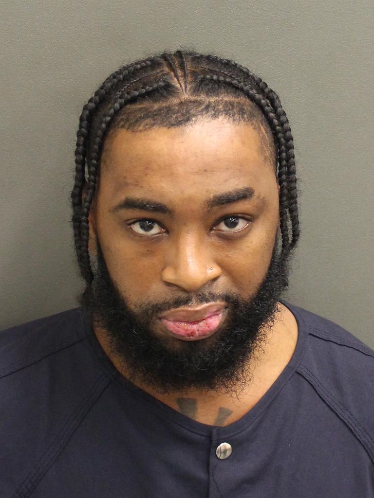  LAQUANN SHAFFON HODGE Photo Image