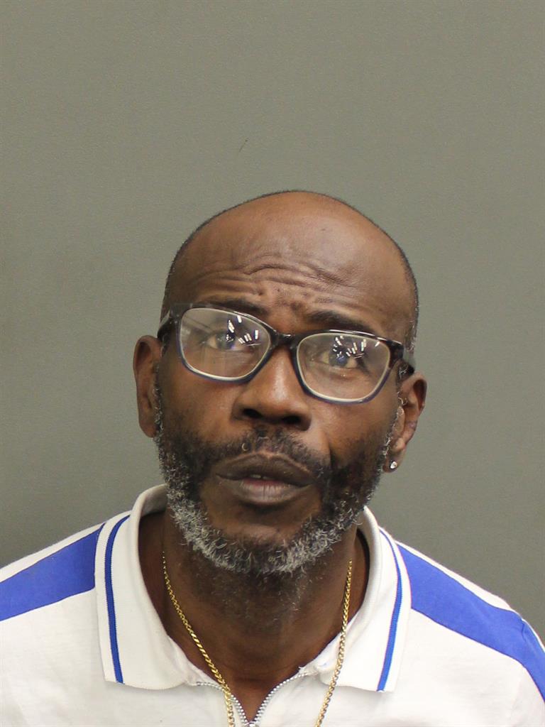  DANNEY WILLIS DAWSON Photo Image