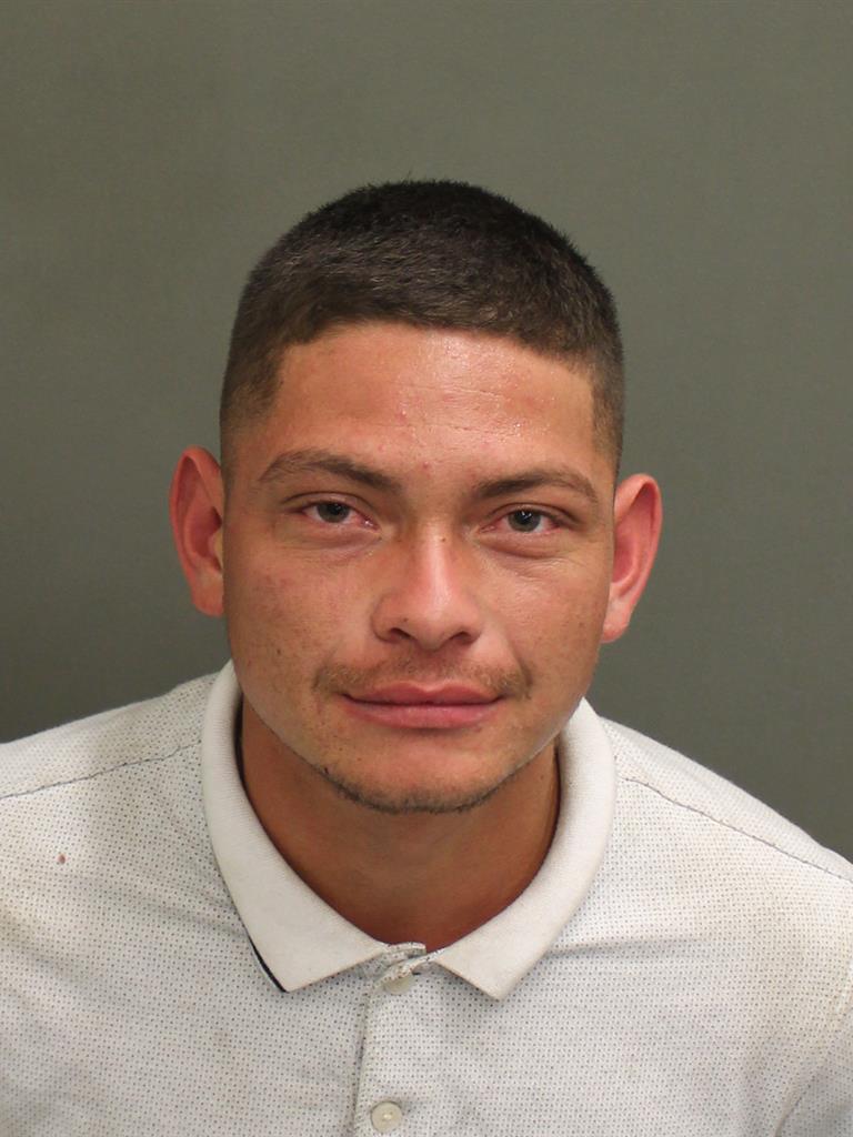  JUAN CARLOS RIOSRAMIREZ Photo Image